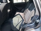 Used 2015 MAZDA CX-5 Sport image 6