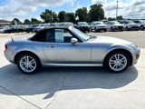 Used 2012 MAZDA MX-5 Miata Sport image 2