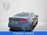 Used 2020 Toyota Corolla SE image 5