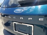 Used 2020 Ford Escape SE image 5