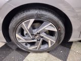 New 2025 Hyundai Elantra Sport image 6