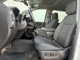 Used 2023 GMC Sierra 3500 SLE image 4