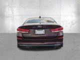 Used 2020 Kia Optima LX image 5