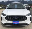 Certified 2023 Ford Escape Active image 2