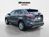 Used 2022 Ford Edge SEL image 3