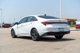 Used 2022 Hyundai Elantra SEL w/ Preferred Accessory Package image 5