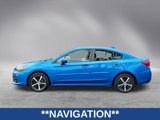 Used 2020 Subaru Impreza 2.0i Premium image 4