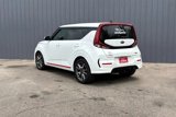 Used 2020 Kia Soul GT-Line Turbo image 5