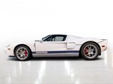 Used 2005 Ford GT image 3