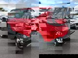 New 2025 Kia Soul LX image 5
