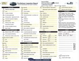 Used 2019 Ford F350 XL w/ Power Equipment Group image 2