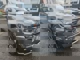 Used 2020 GMC Acadia AT4 w/ Driver Alert Package II image 3