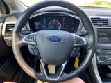 Used 2016 Ford Fusion SE w/ Equipment Group 202A image 2
