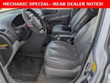 Used 2007 Hyundai Entourage GLS image 2
