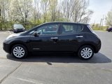 Used 2015 Nissan Leaf S w/ Charge Package image 4