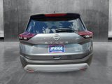 Used 2022 Nissan Rogue S image 4