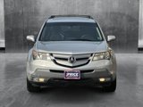 Used 2009 Acura MDX w/ Technology Package image 2
