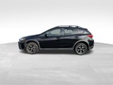 Used 2018 Subaru Crosstrek 2.0i Premium image 2