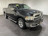 Used 2016 RAM 1500 SLT image 3