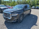 Used 2021 GMC Acadia SLE w/ Driver Convenience Package image 4