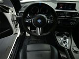 Used 2021 BMW M2 Competition w/ M Driver's Package image 2