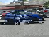 Used 2010 Toyota Prius Five image 4
