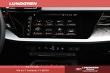 New 2025 Audi A3 2.0T Premium Plus image 3