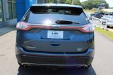 Used 2018 Ford Edge SEL w/ Equipment Group 201A image 5