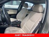 Used 2009 BMW 328i xDrive Sedan image 5