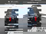 Used 2010 Nissan Armada SE image 6