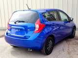 Used 2016 Nissan Versa Note SV image 5