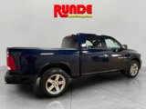 Used 2012 RAM 1500 Express w/ ST Popular Equipment Group image 5