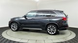 Used 2017 BMW X5 xDrive35i image 4