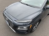 Used 2019 Hyundai Kona Limited image 4