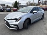 Used 2024 Toyota Corolla SE image 3