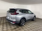 Used 2021 Honda CR-V EX image 5