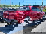 Used 2021 Ford Ranger XLT w/ Equipment Group 301A Mid image 4