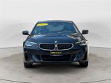 Used 2022 BMW 230i Coupe w/ Convenience Package image 2