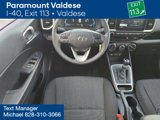 New 2025 Hyundai Venue SE image 4