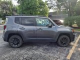 Used 2019 Jeep Renegade Altitude w/ Quick Order Package 2XM image 3