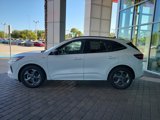 Used 2023 Ford Escape ST-Line w/ Cold Weather Package image 3