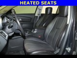 Used 2016 GMC Terrain SLT w/ Open Road Package image 4