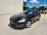 Used 2014 Volvo S60 T5 image 3