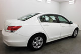 Used 2010 Honda Accord LX-P image 6