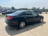 Used 2010 Lincoln MKZ image 5