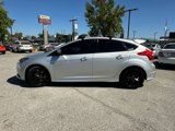 Used 2013 Ford Focus ST image 6