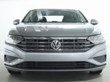 Certified 2021 Volkswagen Jetta S image 5