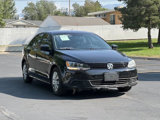 Used 2014 Volkswagen Jetta S image 2