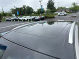 Used 2016 Lincoln MKX Reserve w/ Technology Package image 3