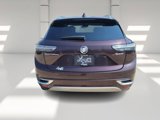 Used 2021 Buick Envision Avenir image 5